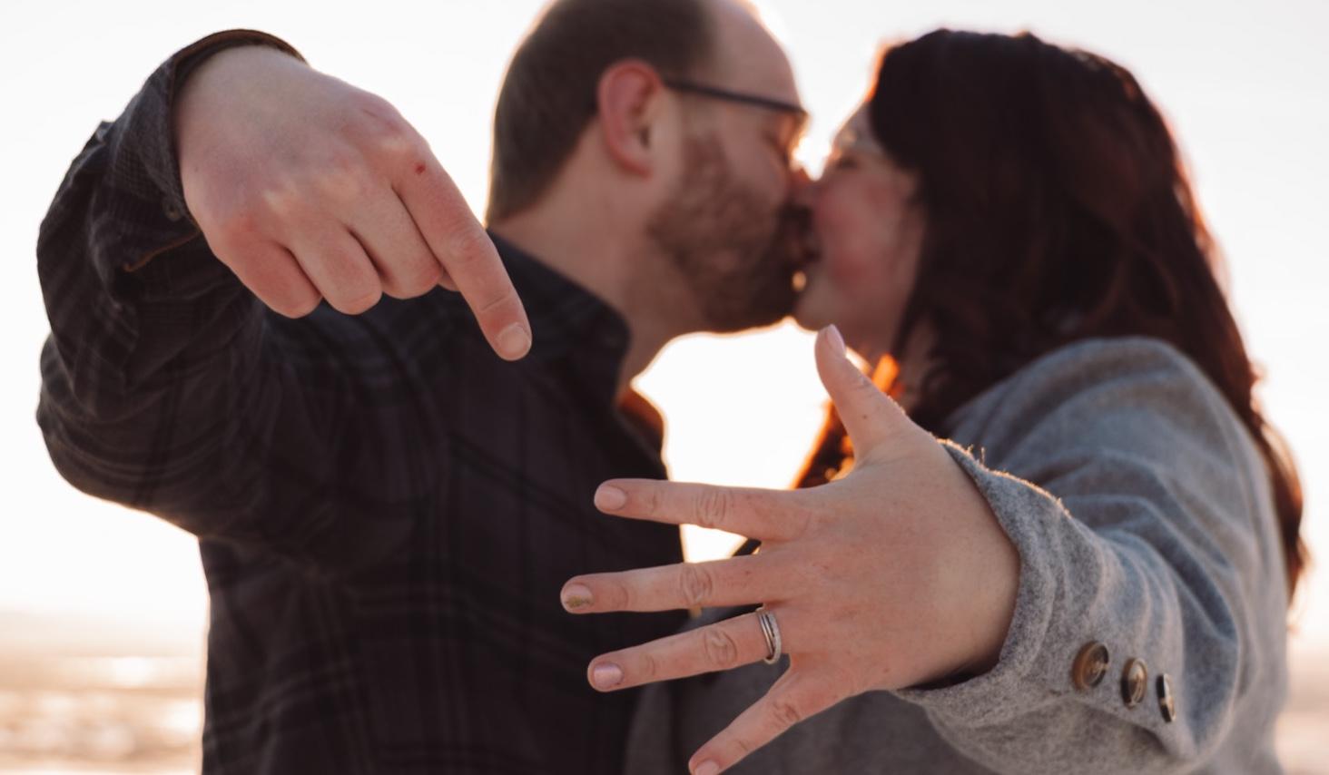 The Wedding Website of Rayna Nelson and Nicholas Kolstad