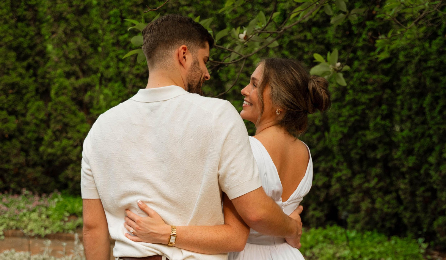 The Wedding Website of Joelle Zielinski and Ryan Johnson