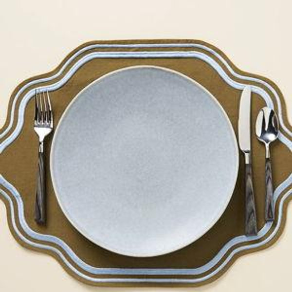 Placemats