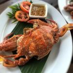Jack's Seafood