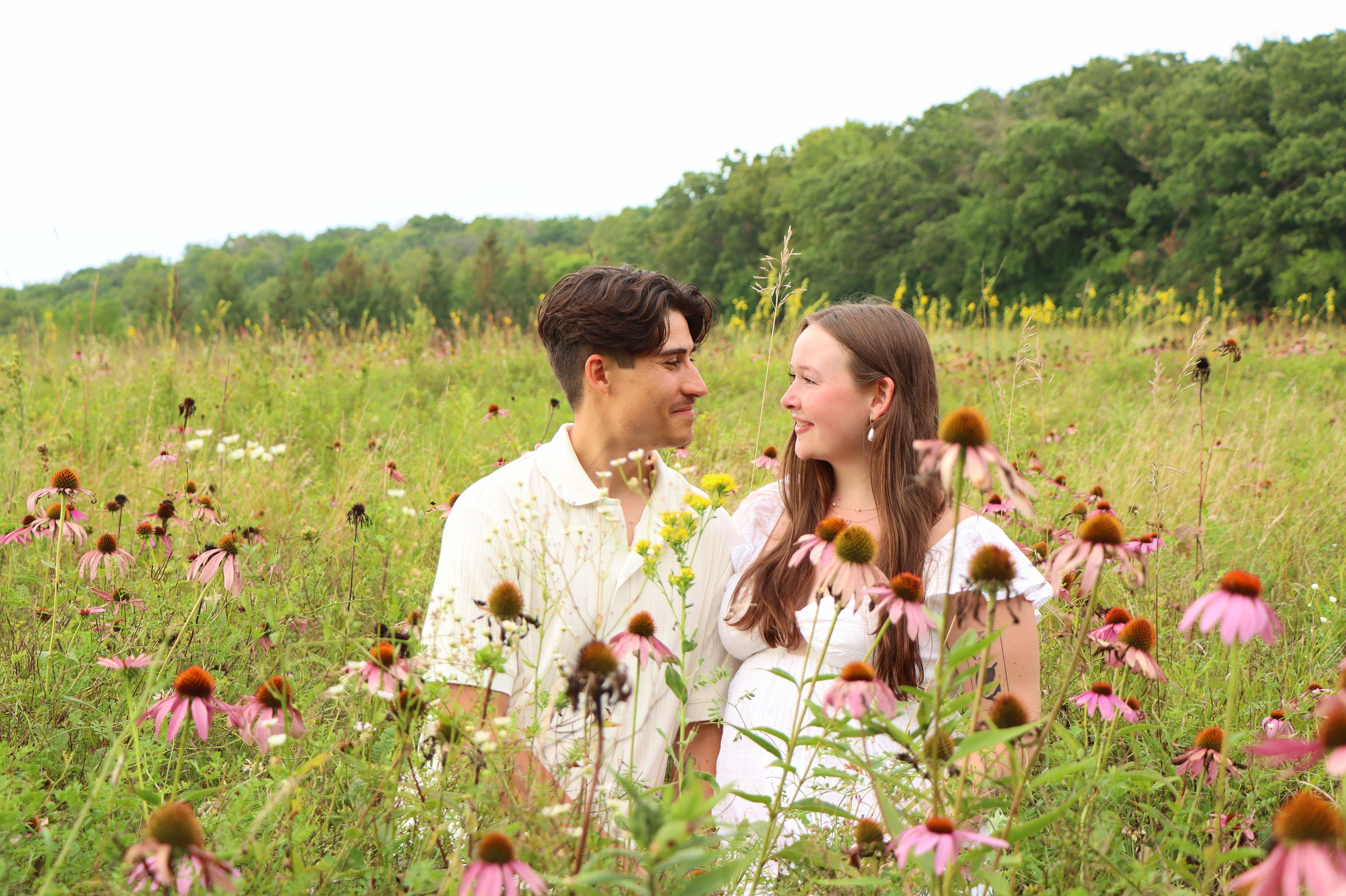 The Wedding Website of Sophia Hendrickson and Jakob De Mattos