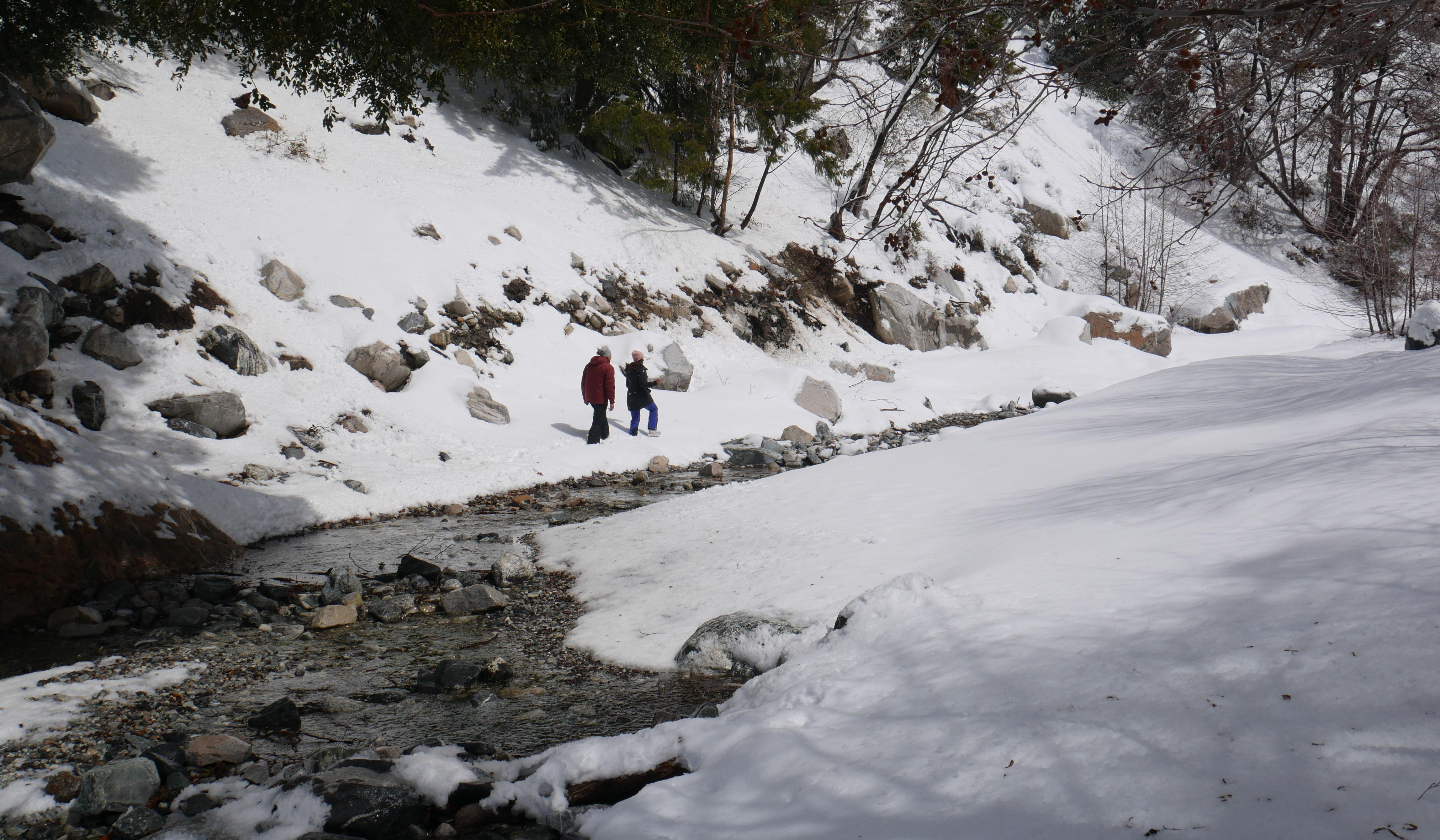 Hero Slideshow Image 4