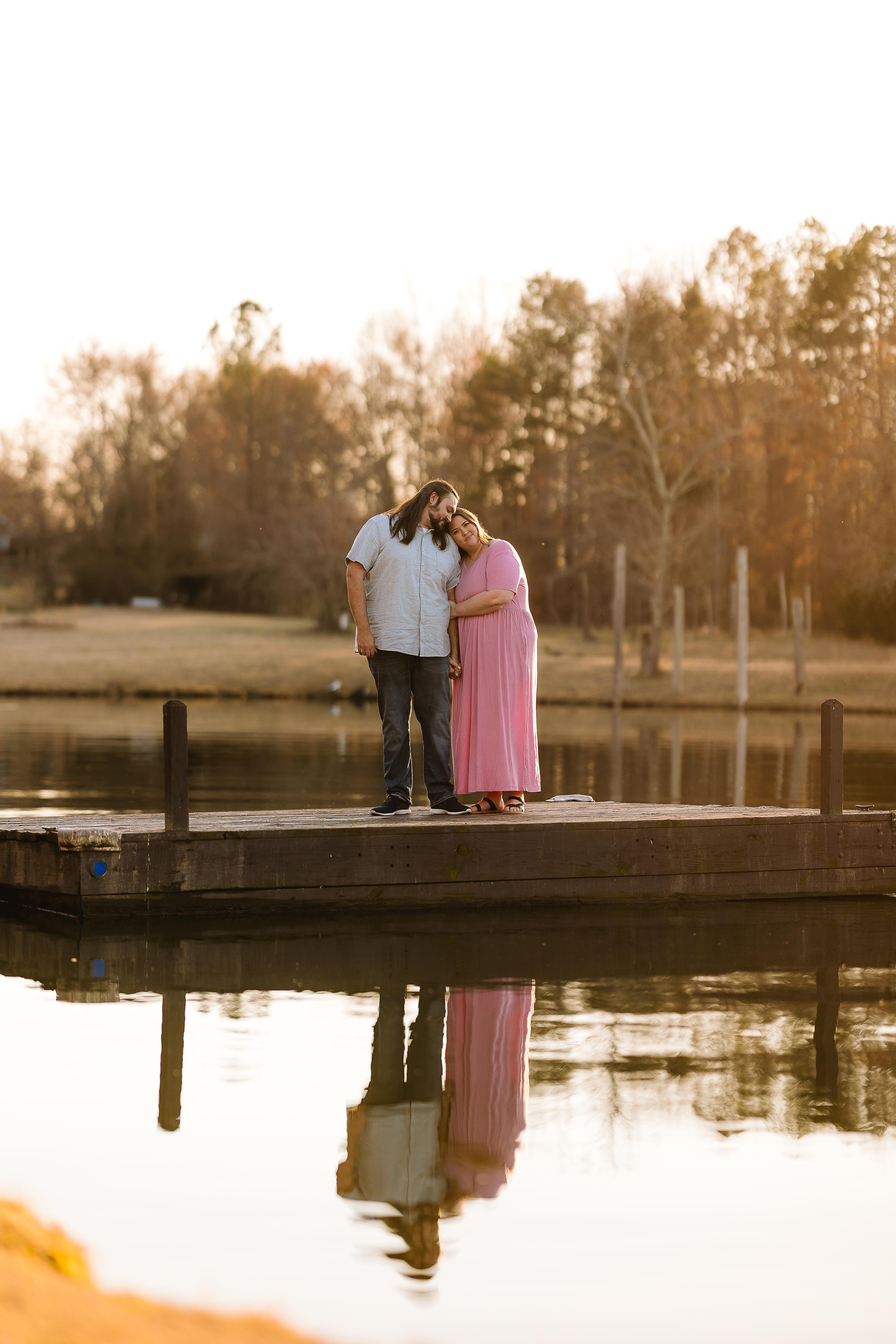 The Wedding Website of Julia Kraft and Tyler Deese