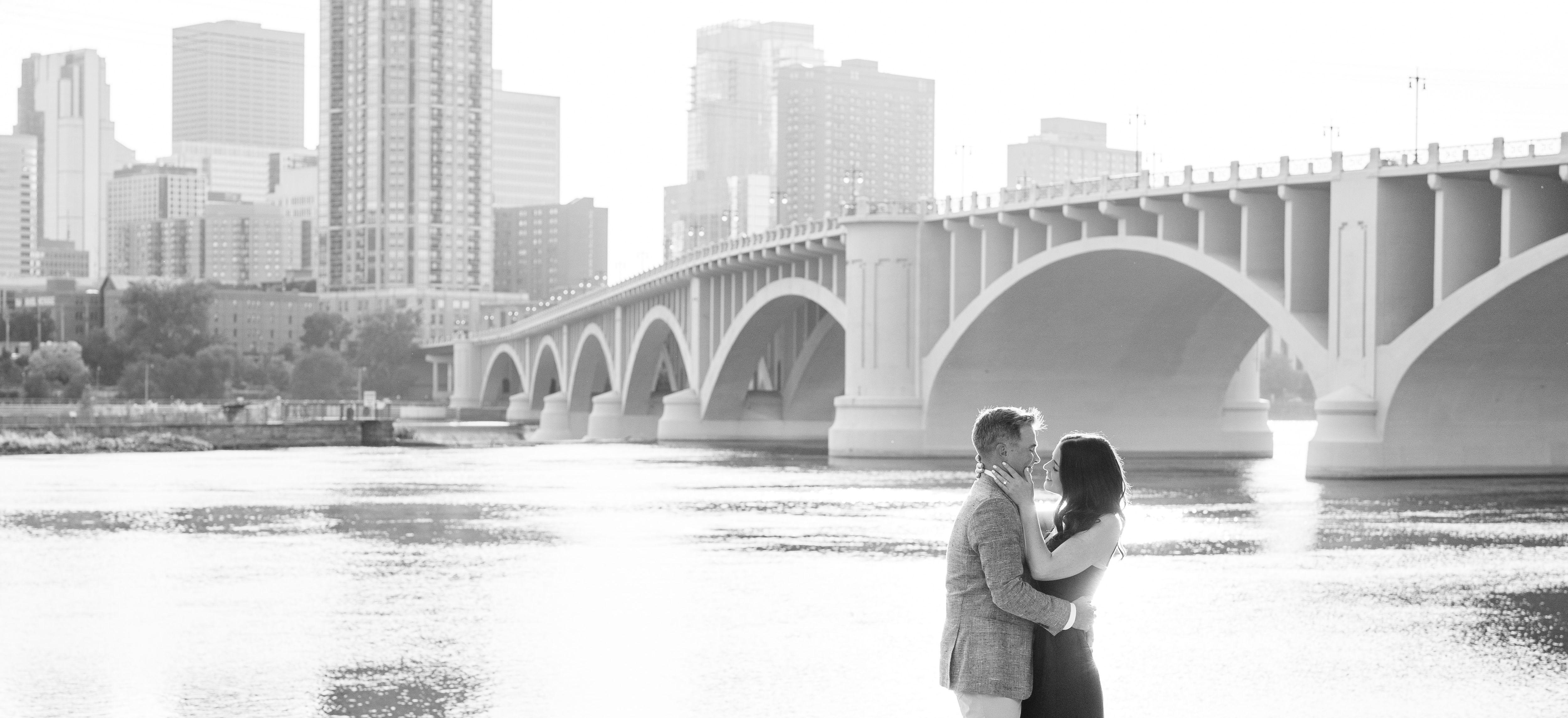 The Wedding Website of Lauren Hentschell and Adam Becker