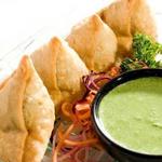 Gaylord Fine Indian Cuisine