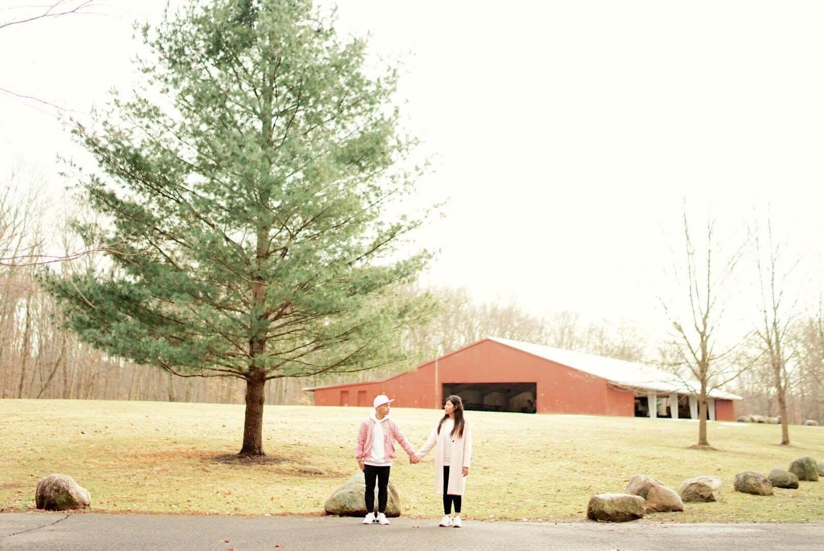 361d56dc-e1cb-472a-8cae-dff7571f7c91