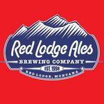 Red Lodge Ales Brewing Co.