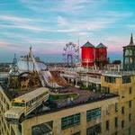 City Museum