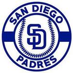 Petco Park