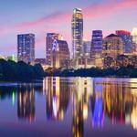 Austin