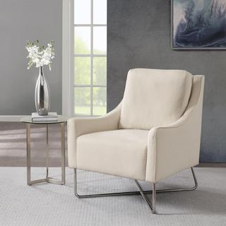 Paris Accent Arm Chair