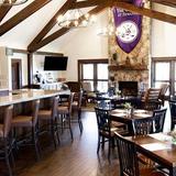 Green's View Grill