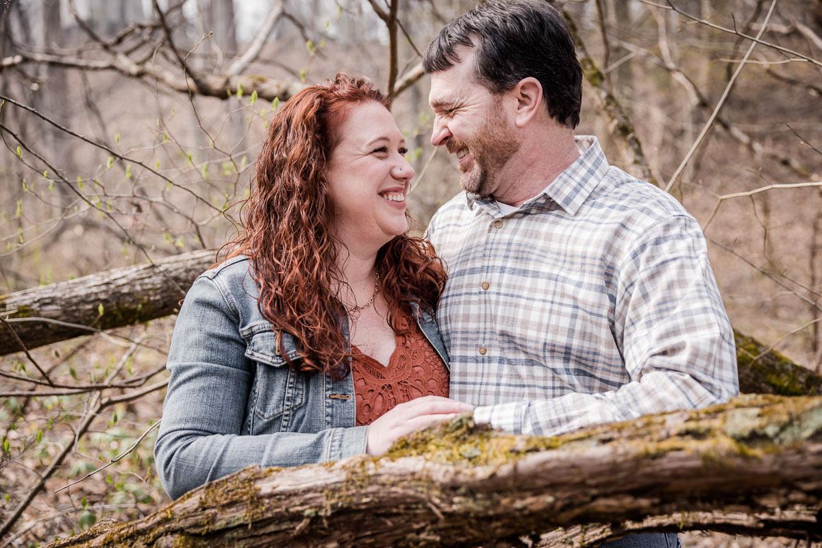 The Wedding Website of Anna Hileman and Kelly Brown