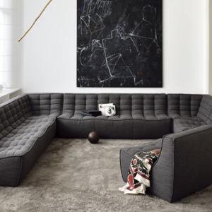 Living Room Couch fund