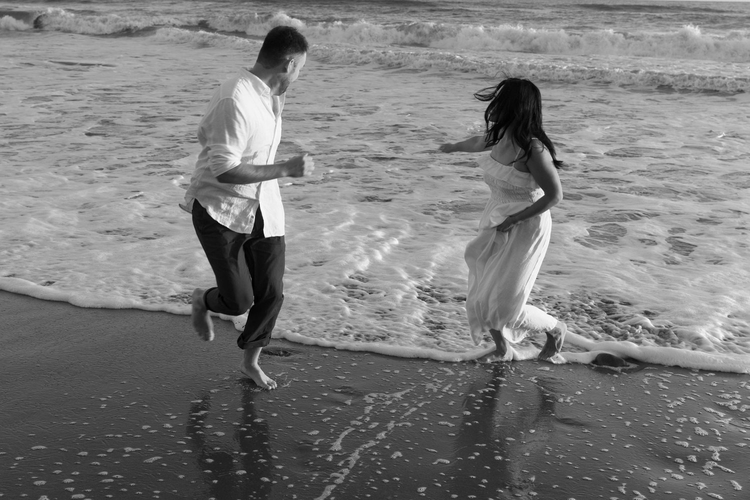 The Wedding Website of Emily Huang and Benton Stilwell