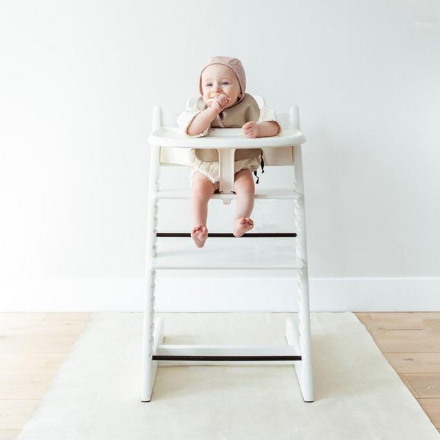 Mini Gathre Mat