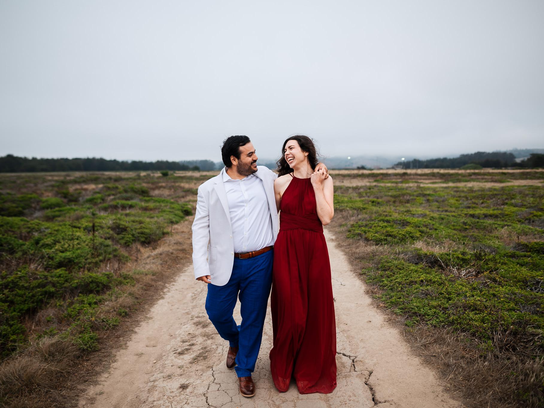 The Wedding Website of Lacey Whiting and Alberto Rodriguez