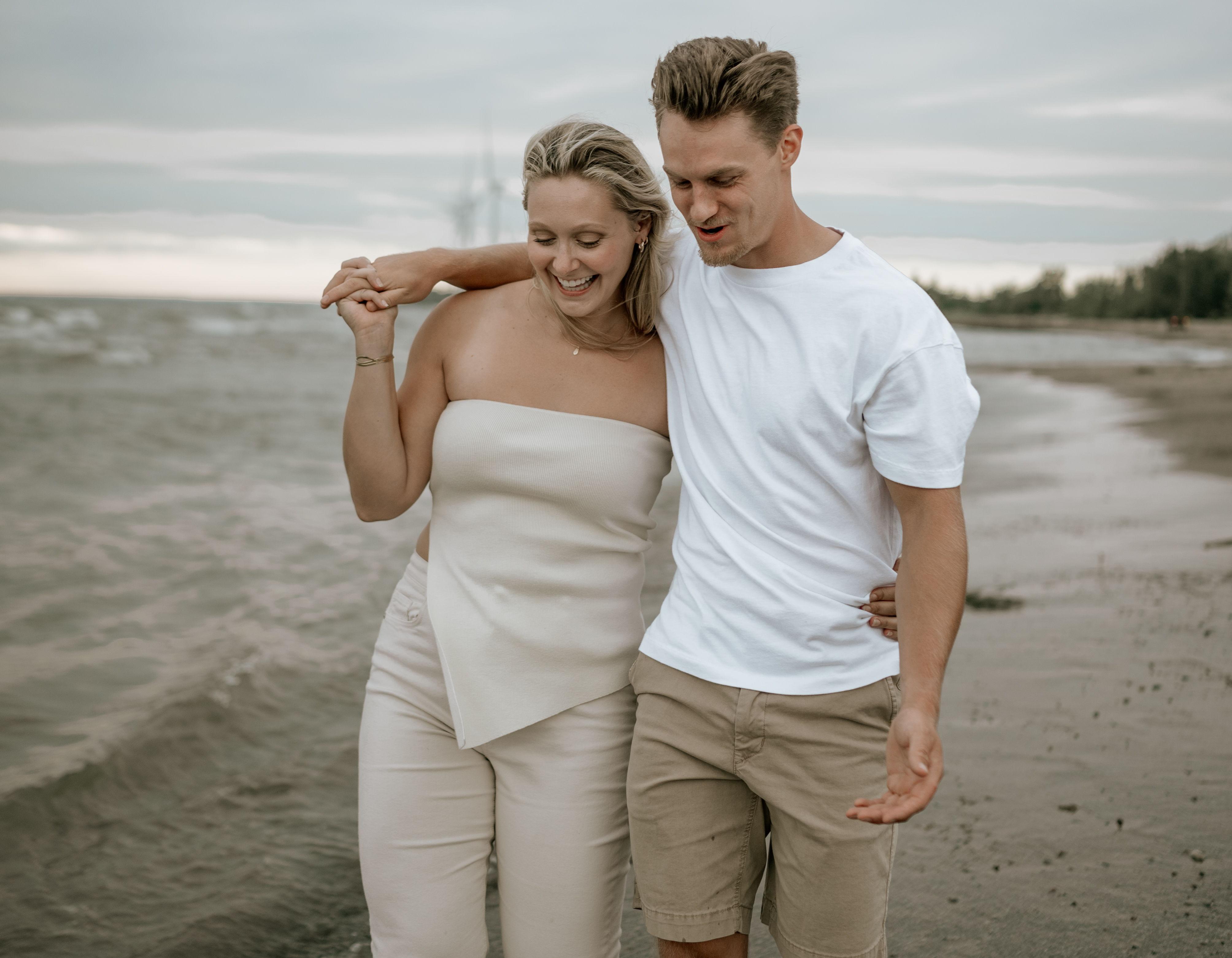 The Wedding Website of Jessica Dillon and Austin O'Shei