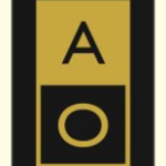 Alpha Omega Winery