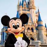 Walt Disney World® Resort