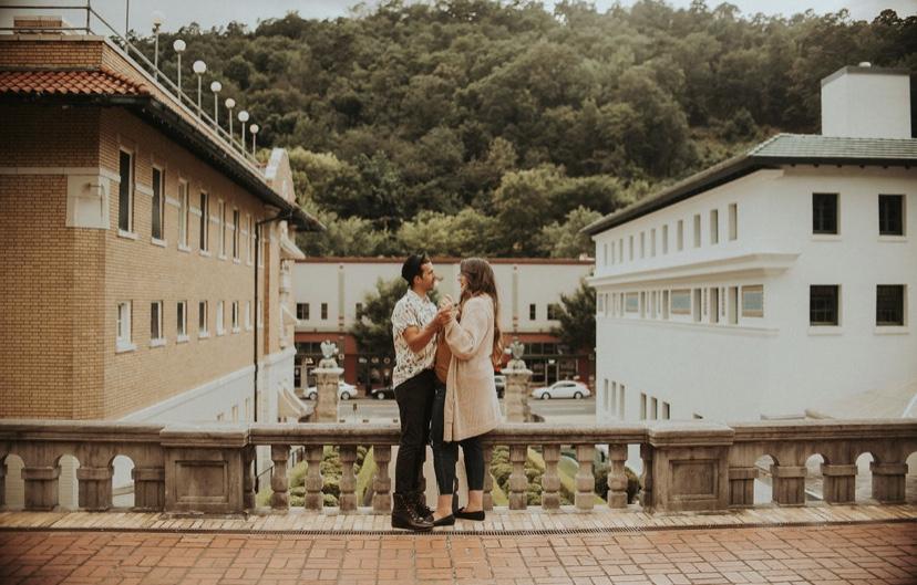 361f77a3-15aa-4a58-9a63-b94b16883eeb