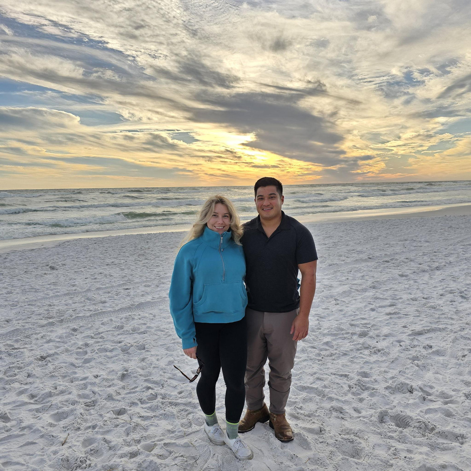 30A