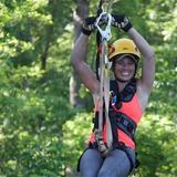Activity Page for Eagle Ridge Resort&Spa