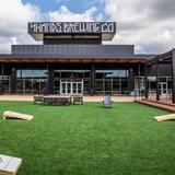 The District - Chesterfield