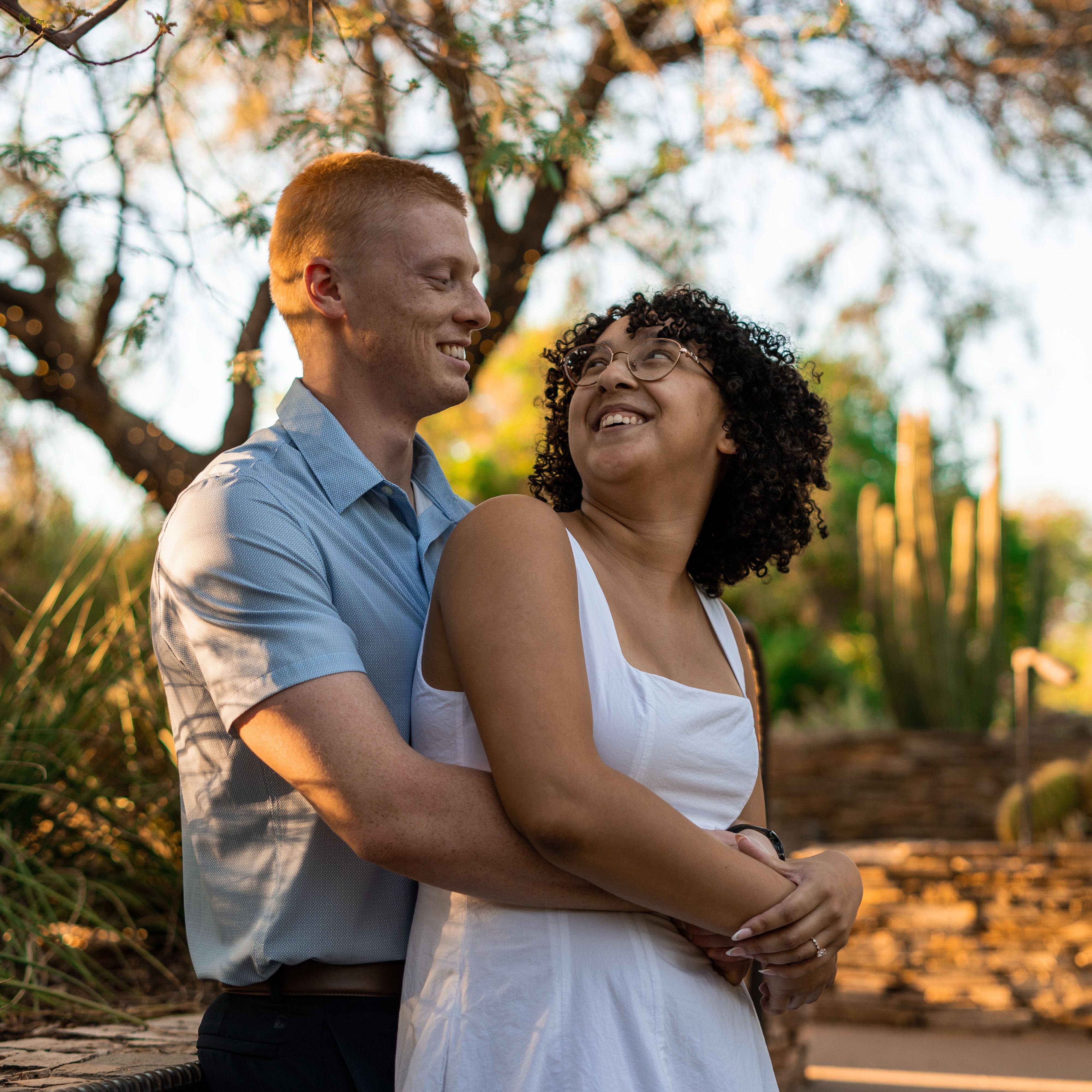 Hero Slideshow Image 0