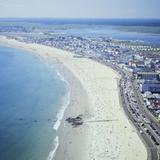 Hampton Beach