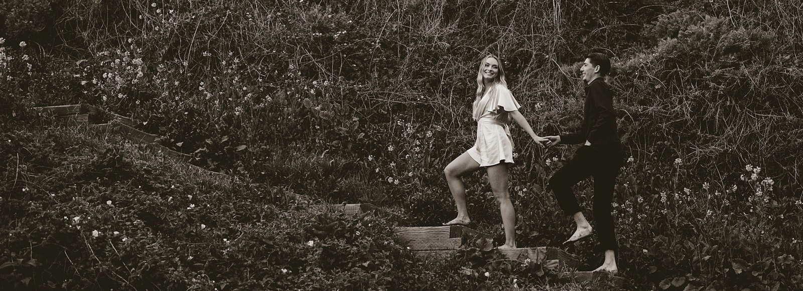 36202949-5c43-4269-9b40-e14741a0e54a