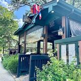 Celtic Crossing Irish Pub