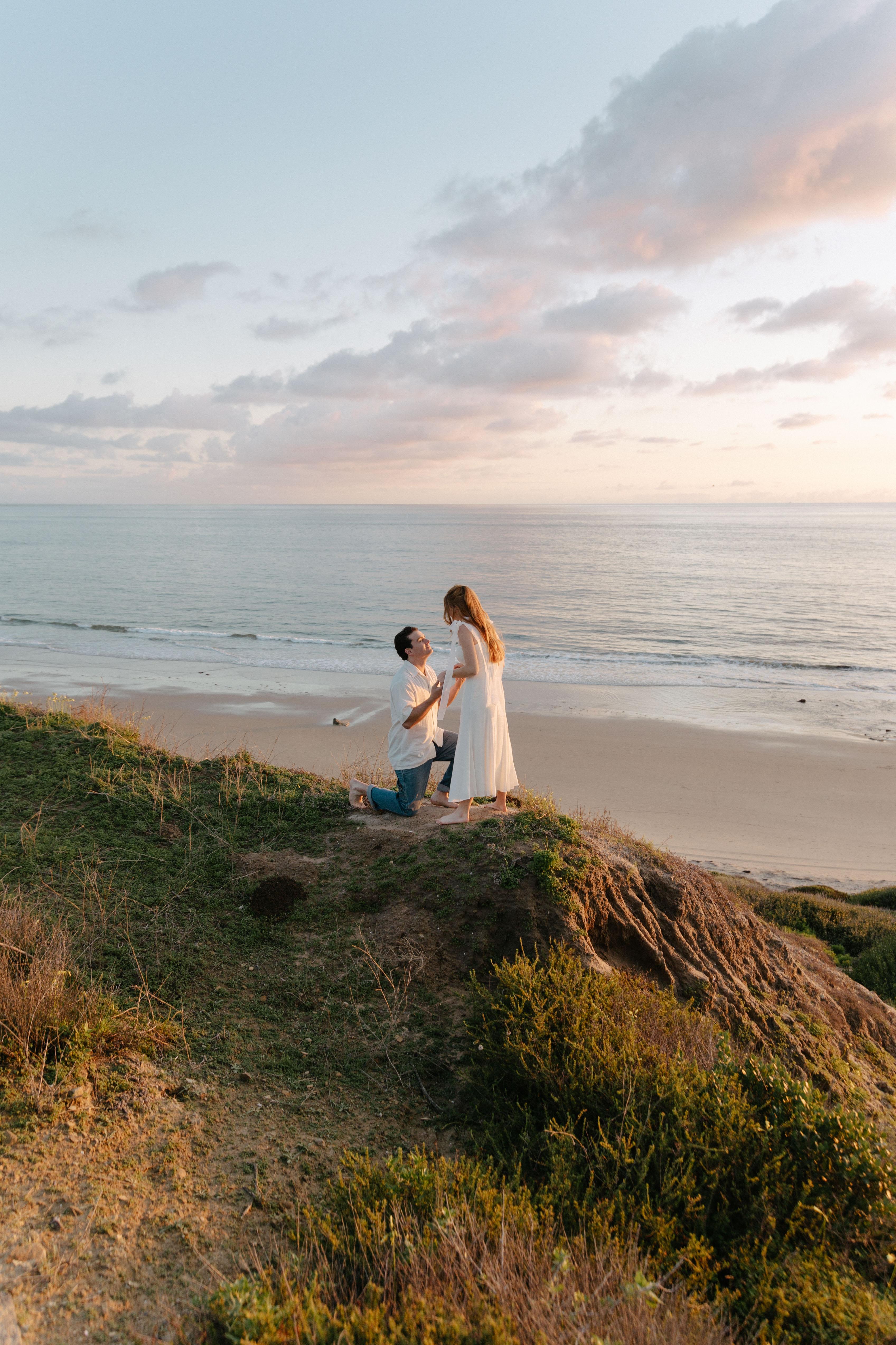 The Wedding Website of amanda keelin and max cody