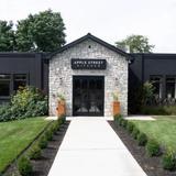 Apple Street Kitchen