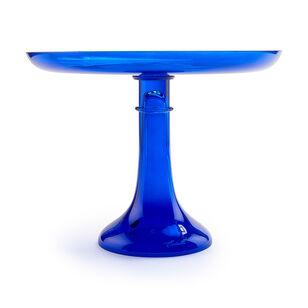 Estelle Glass Cake Stand