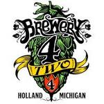 Brewery 4 Two 4