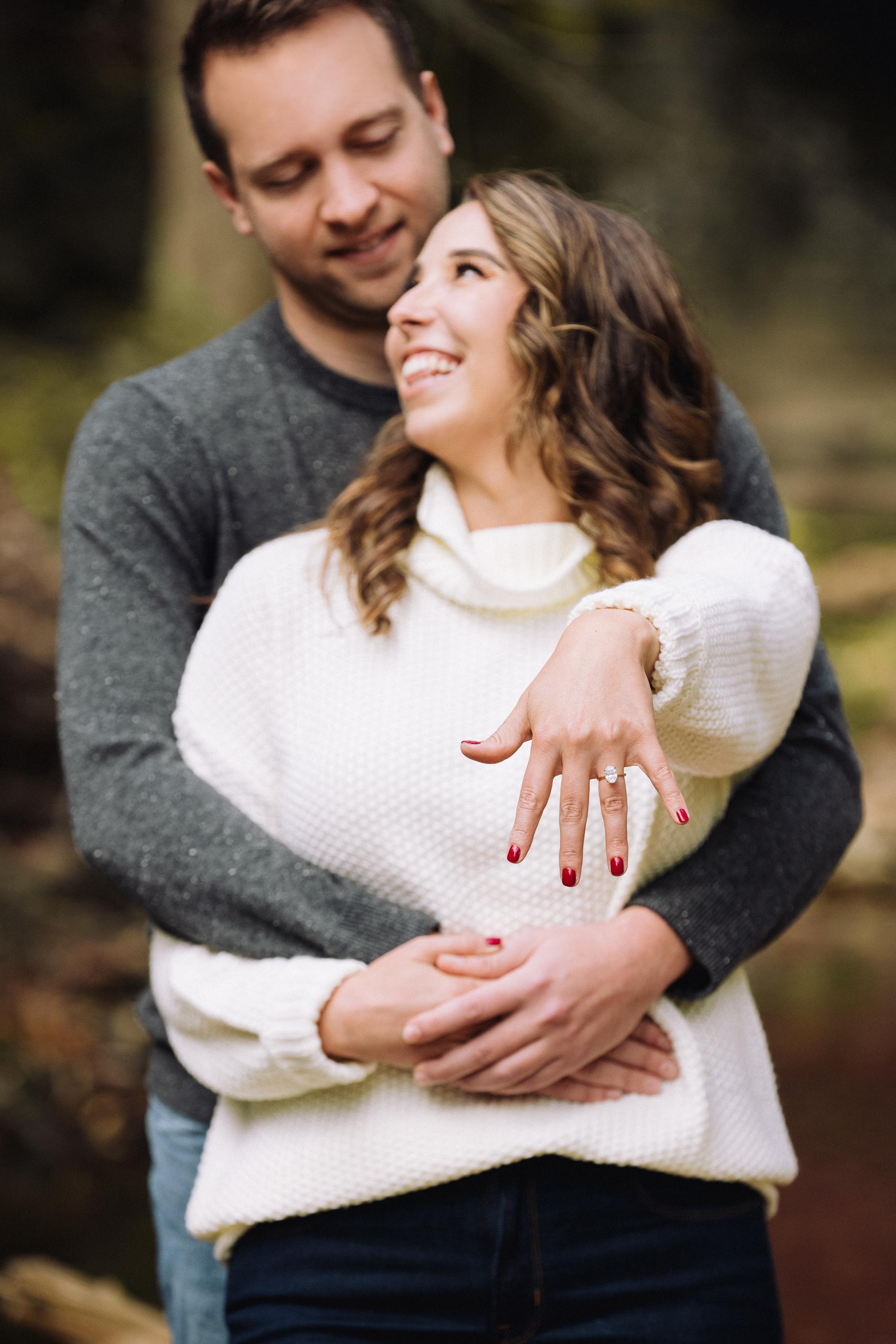 The Wedding Website of Stephanie Walters and Daniel O'Leary