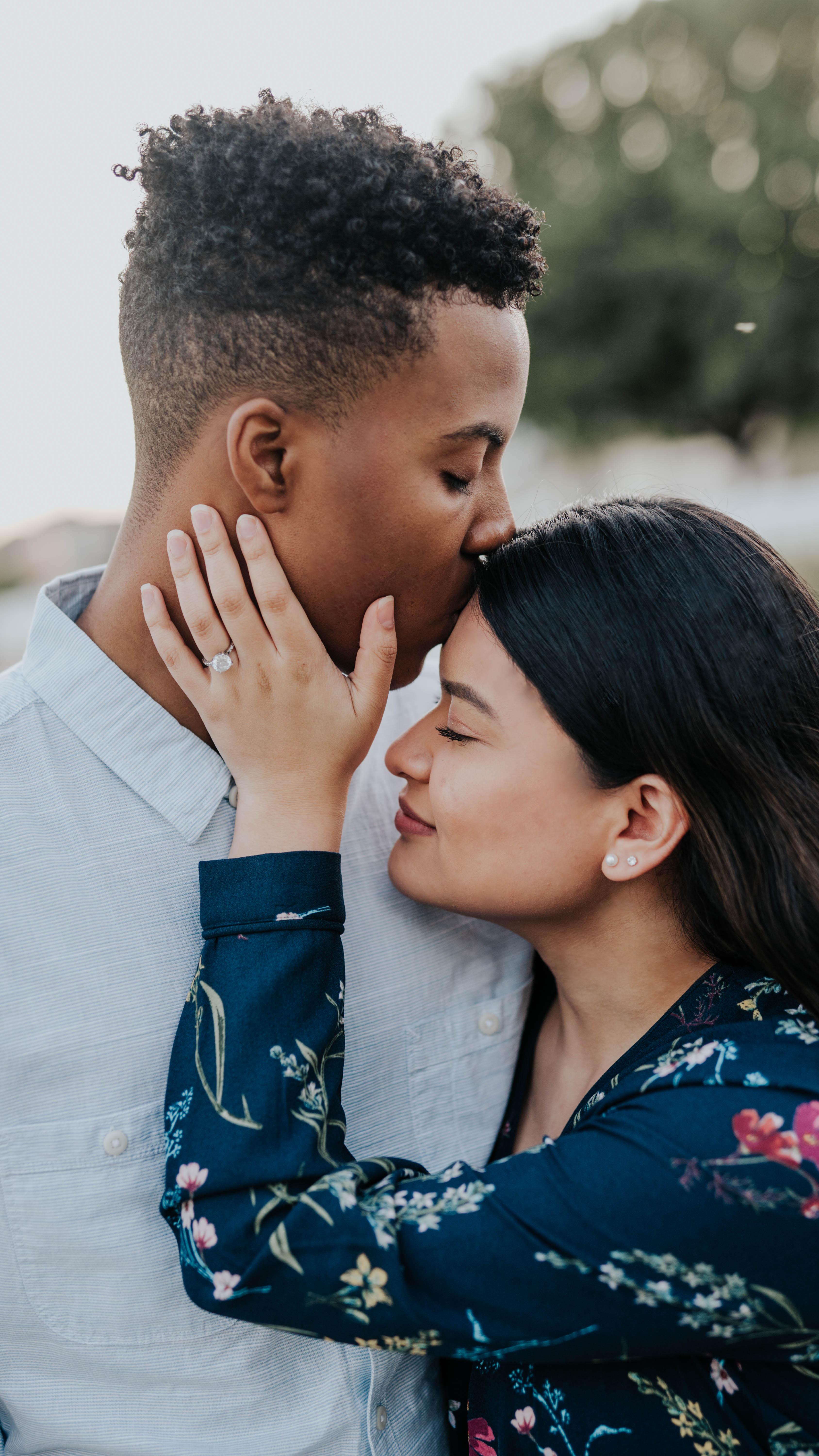 362145b2-c527-4cfd-877a-ca1f29c11cda