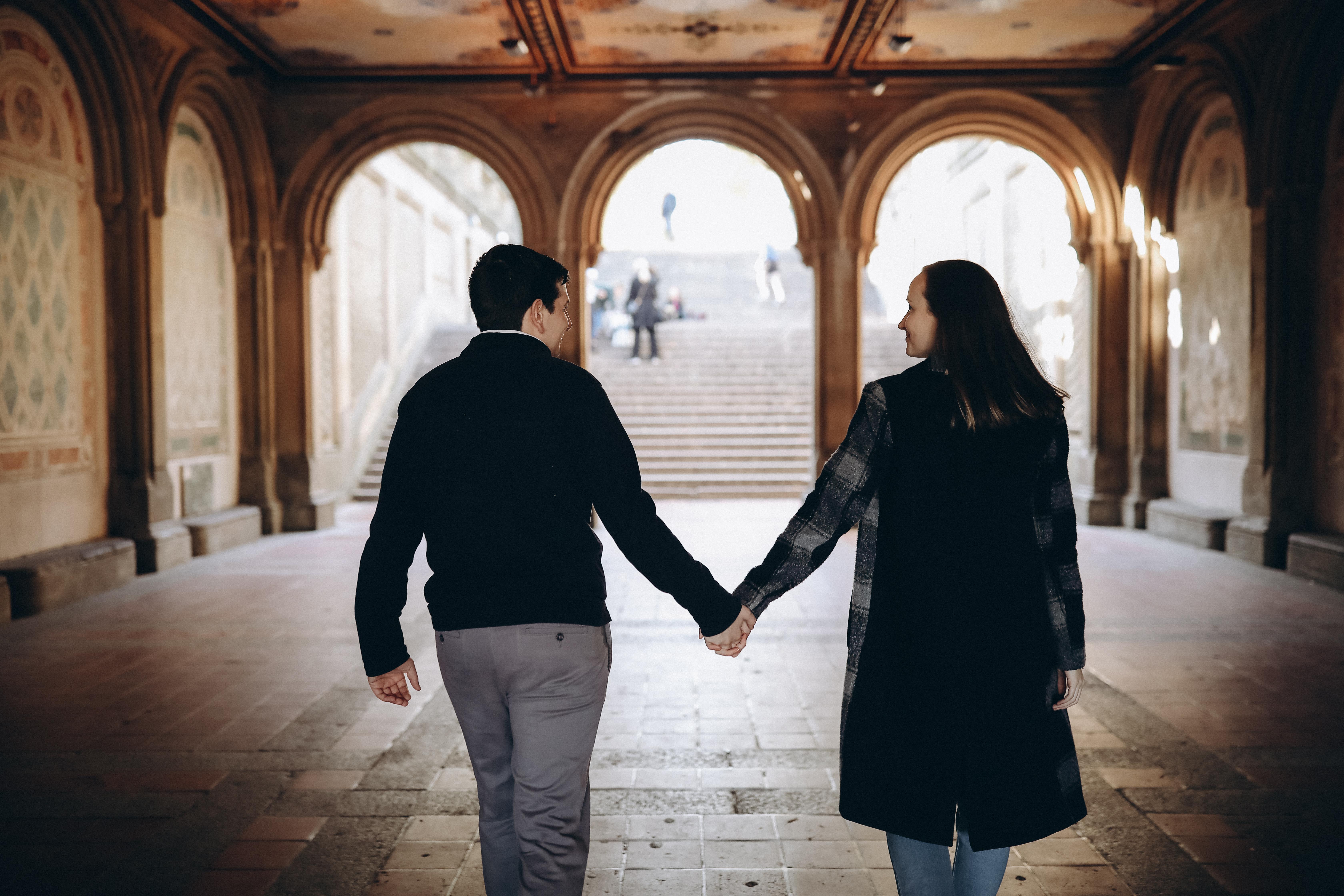 The Wedding Website of Kerry Schroeder and Jack Blanchard