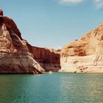 Lake Powell