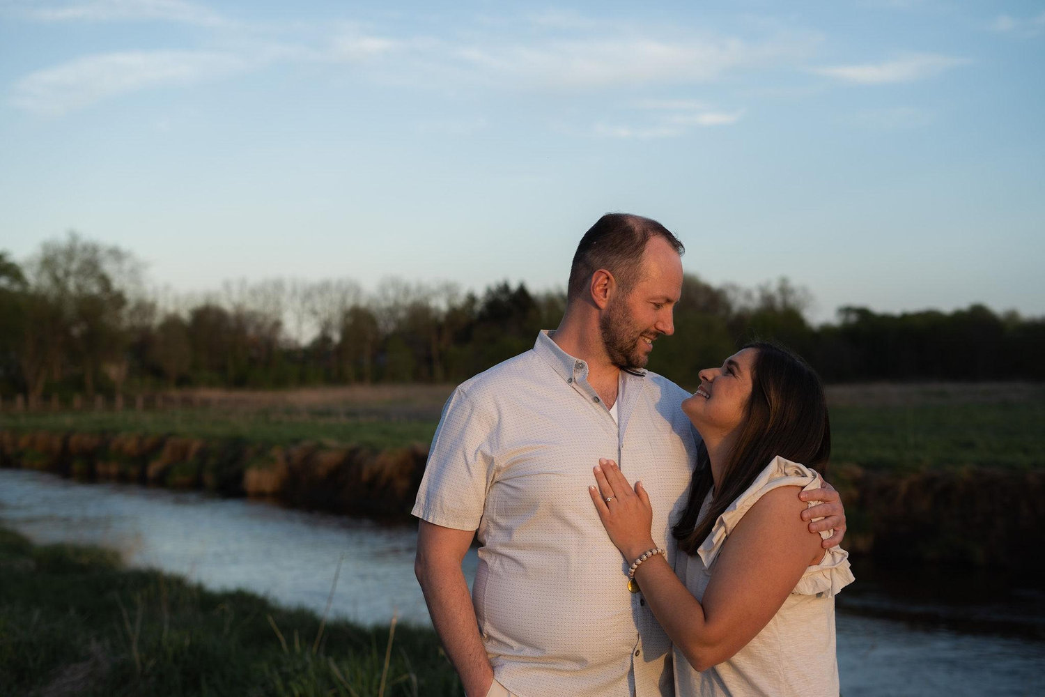 The Wedding Website of Katerina Sander and Jonathan Sander
