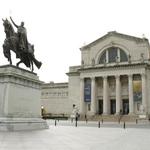 Saint Louis Art Museum