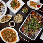 Tiger Noodle House