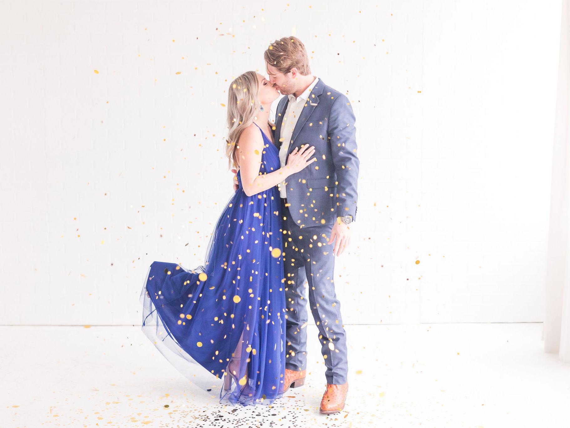 36226d93-1fbe-48b9-b6ec-00d86c725cbc