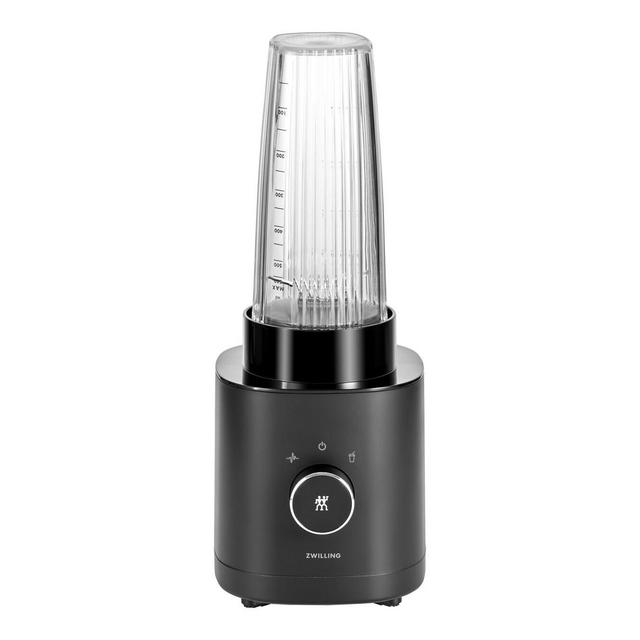 Personal Blender - Black