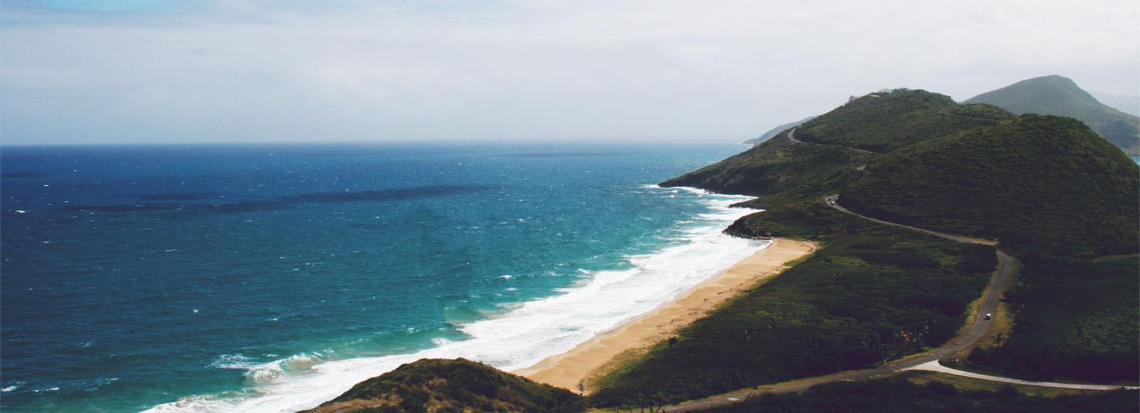 362284a1-2861-40f9-a854-a021f9ecdf71