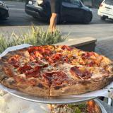 Apizza Doho