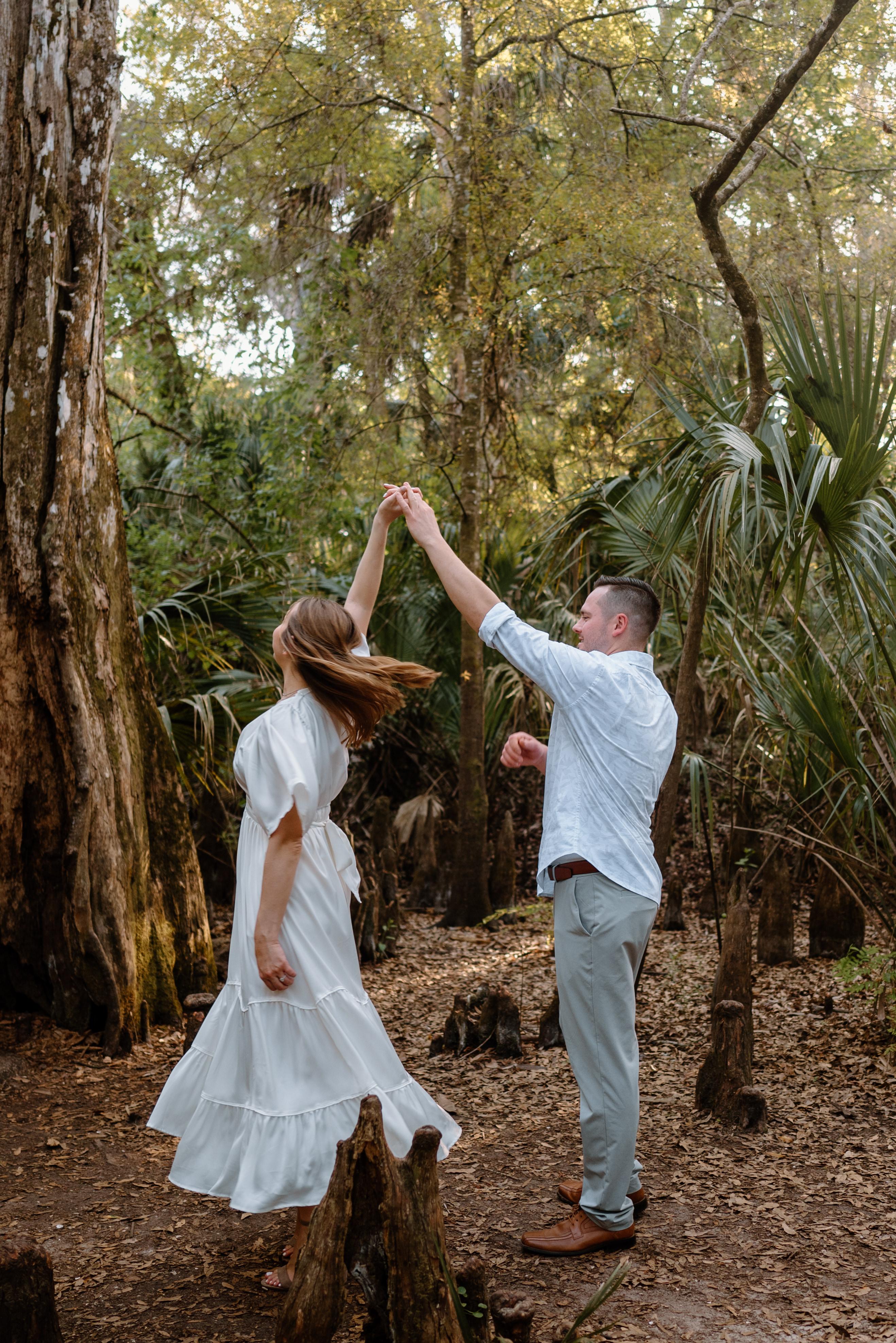 The Wedding Website of Tiffany Erbe and Kevin Bartolewski