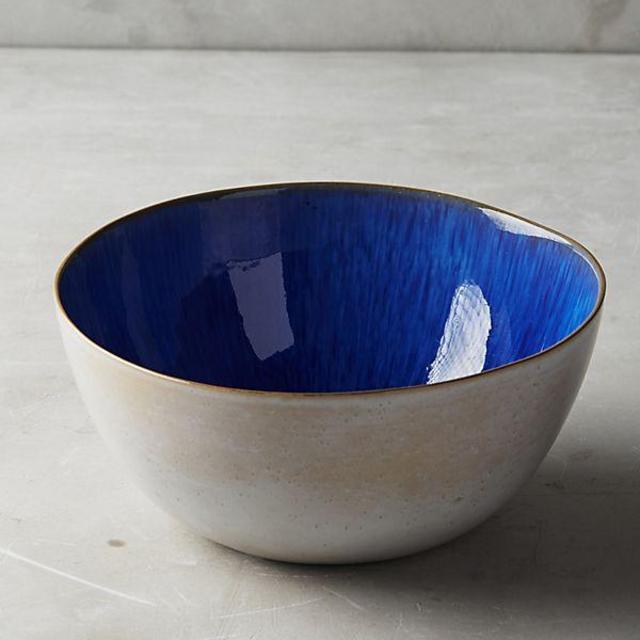 Perasima Serving Bowl
