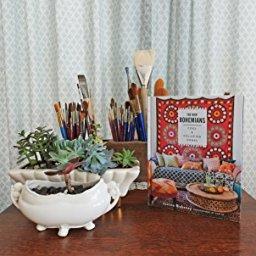 The New Bohemians: Cool and Collected Homes                    Hardcover                                                                                                                                                        – April 14, 2015